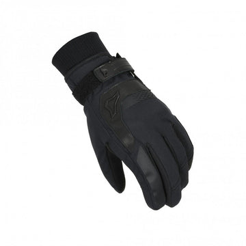 Guanti moto invernali Macna Horizone - Moto Adventure