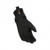 Guanti moto invernali Macna Horizone - Moto Adventure