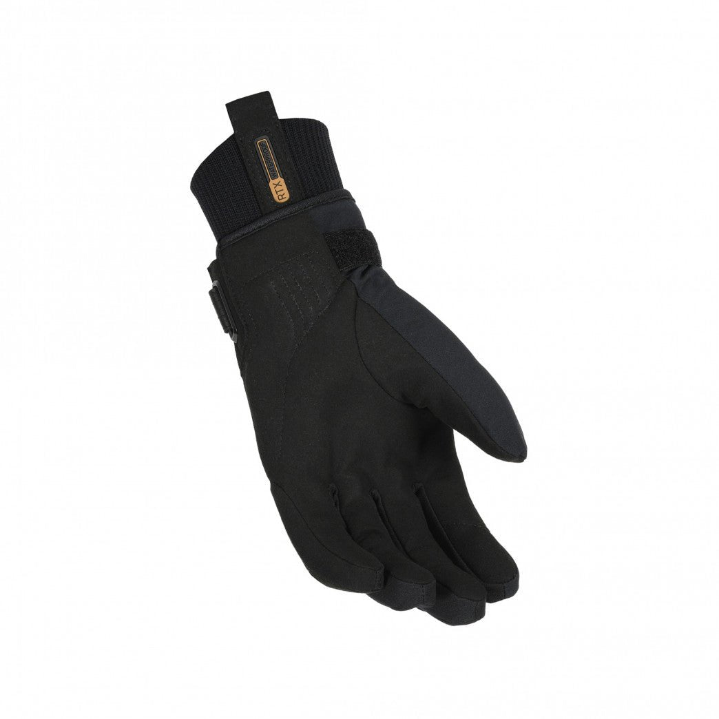 Guanti moto invernali Macna Horizone - Moto Adventure