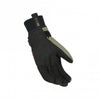 Guanti moto invernali Macna Horizone - Moto Adventure