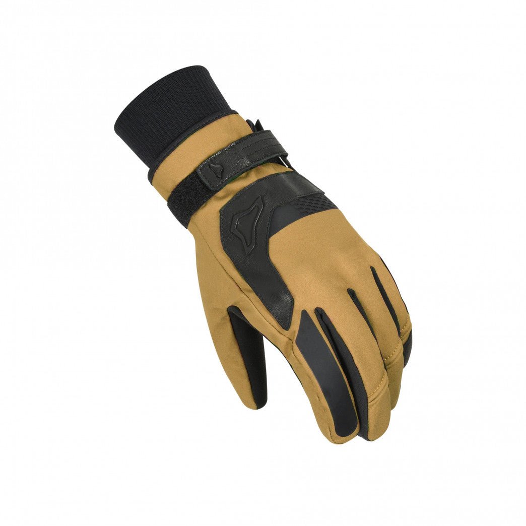 Guanti moto invernali Macna Horizone - Moto Adventure