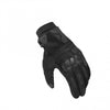 Guanti moto Macna Attila RTX - Moto Adventure