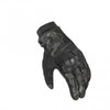 Guanti moto Macna Attila RTX - Moto Adventure