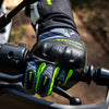 Guanti moto Macna Attila RTX - Moto Adventure