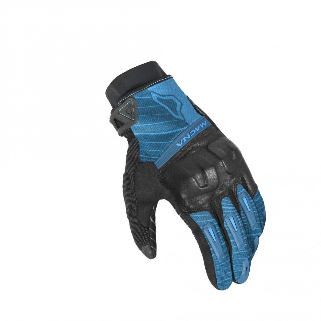 Guanti moto Macna Attila RTX - Moto Adventure
