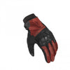 Guanti moto Macna Attila RTX - Moto Adventure