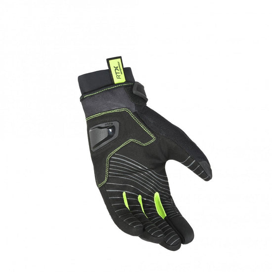 Guanti moto Macna Attila RTX - Moto Adventure