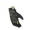 Guanti moto Macna Attila RTX - Moto Adventure
