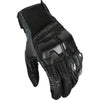 Guanti moto pelle estivi Macna Ultraxx - Moto Adventure