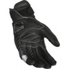 Guanti moto pelle estivi Macna Ultraxx - Moto Adventure