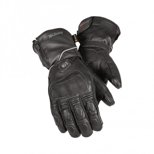 Guanti riscaldati Dane Vinter Evo Gore - Tex - Moto Adventure