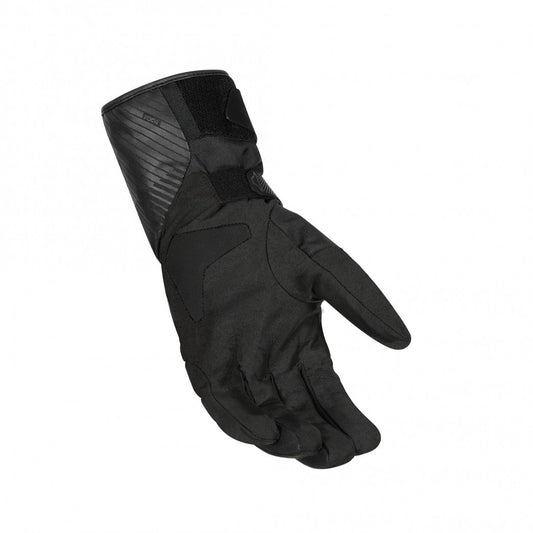Guanti riscaldati Macna Foton 2.0 RTX Kit - Moto Adventure