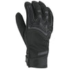 Guanti Scott Dualraid nero - Moto Adventure