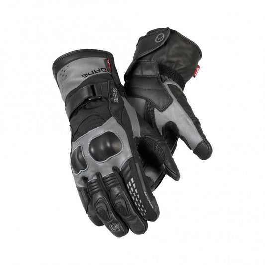 Guanto Dane Dragor Gore - Tex Plus grip - Moto Adventure