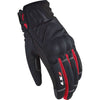 Guanto invernale LS2 Jet 2 - Moto Adventure
