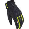 Guanto invernale LS2 Jet 2 - Moto Adventure