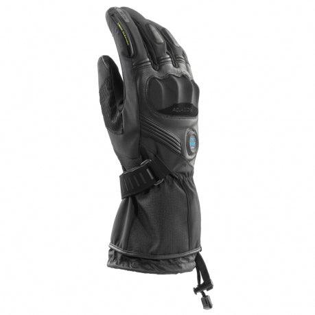 Guanto riscaldato Clover POLAR WP - Moto Adventure
