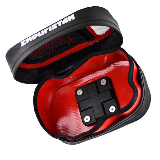 Handlebar Bag Enduristan - Moto Adventure