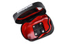 Handlebar Bag Enduristan - Moto Adventure
