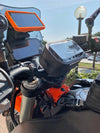 Handlebar Bag Enduristan - Moto Adventure