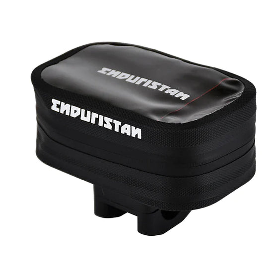 Handlebar Bag Enduristan - Moto Adventure