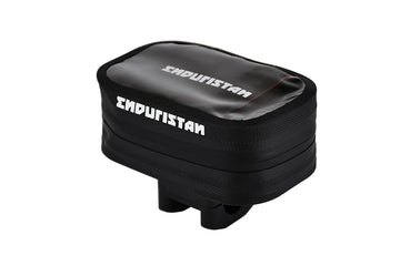Handlebar Bag Enduristan - Moto Adventure