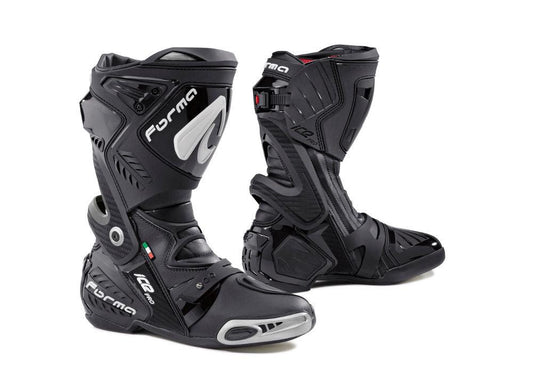 Stivali Racing Forma Ice Pro - Moto Adventure