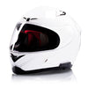 Interfono bluetooth universale Midland BT GO UNI - Moto Adventure
