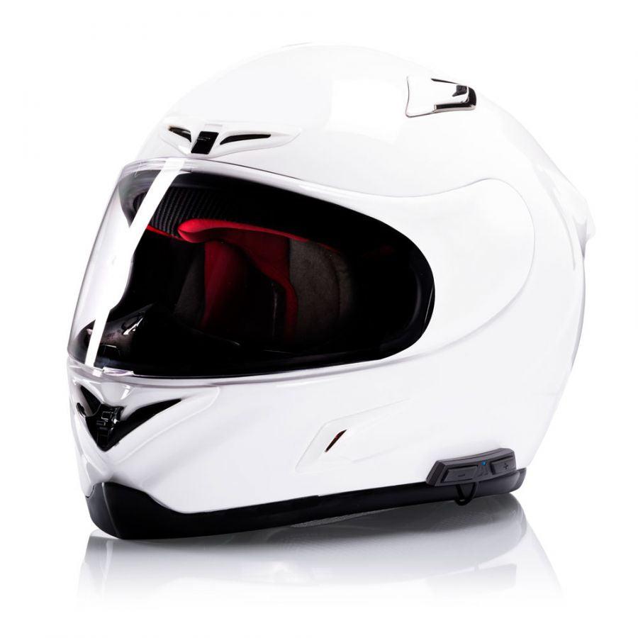 Interfono bluetooth universale Midland BT GO UNI - Moto Adventure