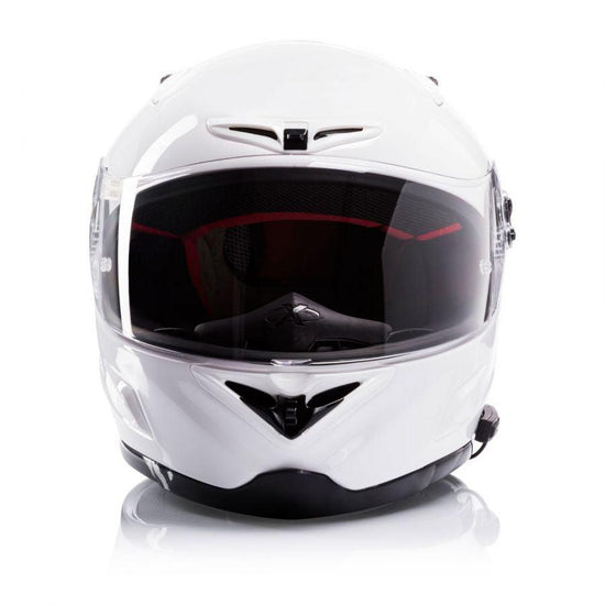 Interfono bluetooth universale Midland BT GO UNI - Moto Adventure