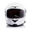 Interfono bluetooth universale Midland BT GO UNI - Moto Adventure