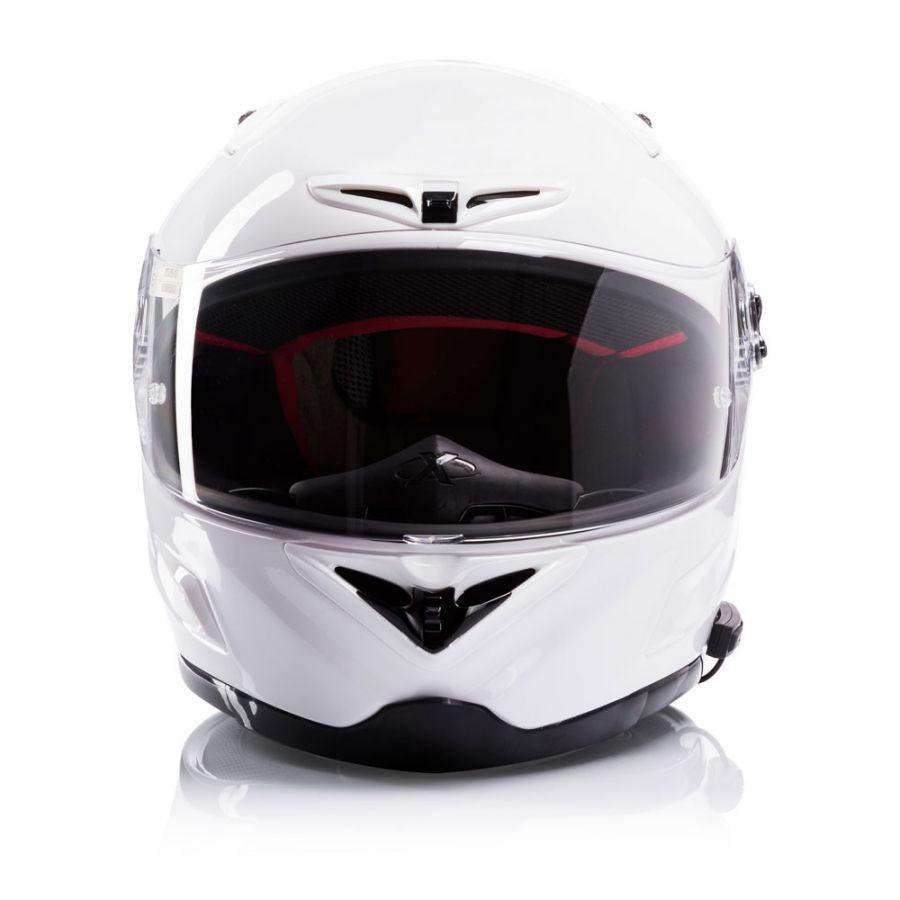 Interfono bluetooth universale Midland BT GO UNI - Moto Adventure