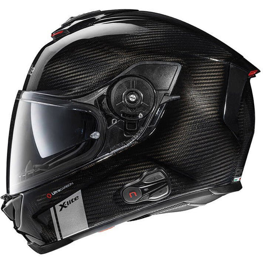 Interfono N - Com B602X singolo - Moto Adventure