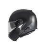 Interfono N - Com B902R singolo - Moto Adventure
