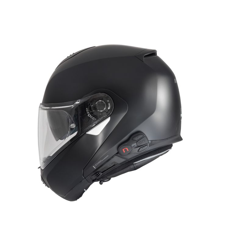 Interfono N - Com B902R singolo - Moto Adventure