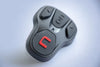 Interfono N - Com B902R singolo - Moto Adventure