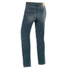 Jeans uomo Clover SYS Light - Moto Adventure