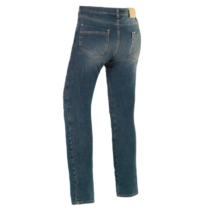 Jeans uomo Clover SYS Light - Moto Adventure