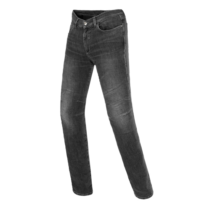 Jeans uomo Clover SYS Light - Moto Adventure