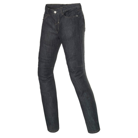 Jeans uomo Clover SYS Light - Moto Adventure