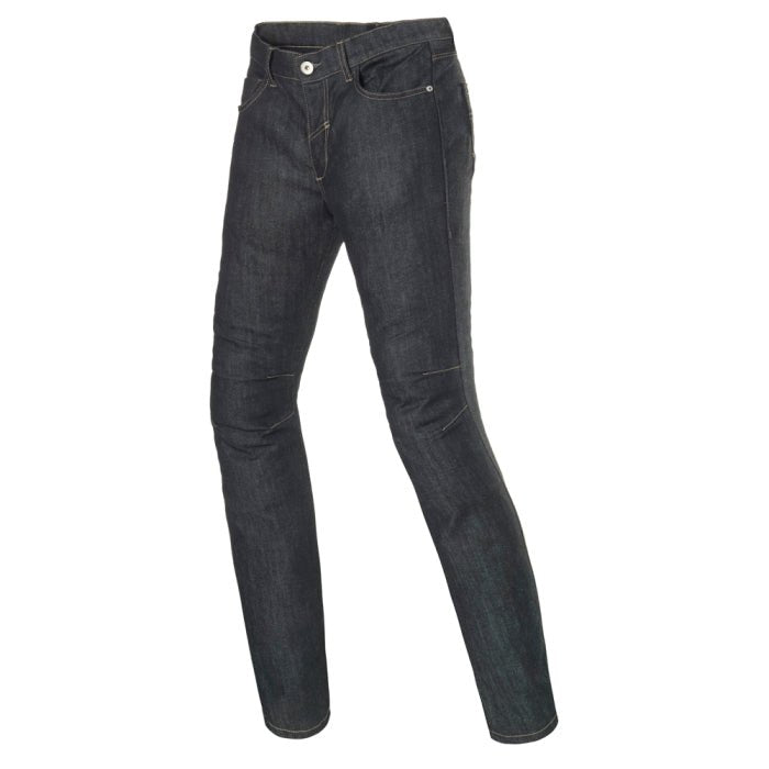 Jeans uomo Clover SYS Light - Moto Adventure