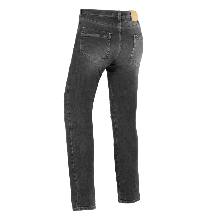 Jeans uomo Clover SYS Light - Moto Adventure
