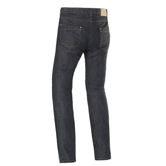 Jeans uomo Clover SYS Light - Moto Adventure