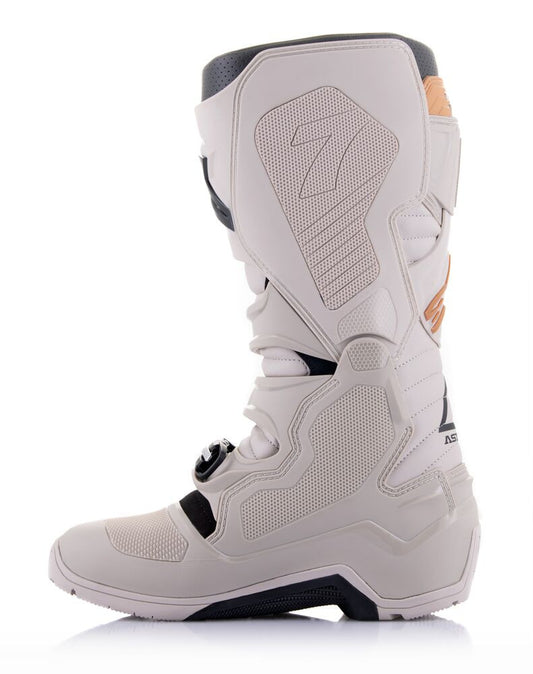 Stivale Alpinestars Tech 7 Enduro Drystar