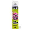 Kit Manutenzione Casco Muc - Off Helmet Care Kit - Moto Adventure