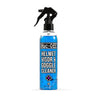 Kit Manutenzione Casco Muc - Off Helmet Care Kit - Moto Adventure