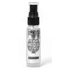 Kit Manutenzione Casco Muc - Off Helmet Care Kit - Moto Adventure