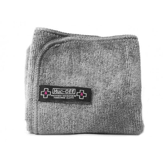 Kit Manutenzione Casco Muc - Off Helmet Care Kit - Moto Adventure
