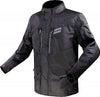 Giacca Urban uomo LS2 Metropolis Evo - Moto Adventure