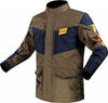 Giacca Urban uomo LS2 Metropolis Evo - Moto Adventure